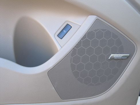 Used 2015 Audi Q7 3.0T Premium Plus image 15