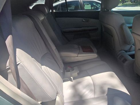 Used 2005 Lexus RX 330 FWD image 14