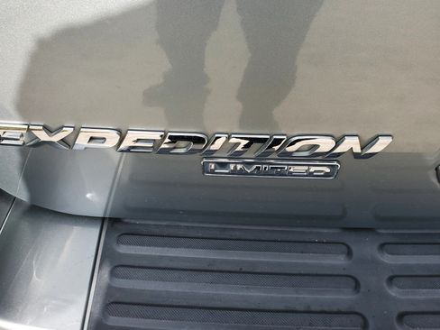 Used 2006 Ford Expedition Limited image 5
