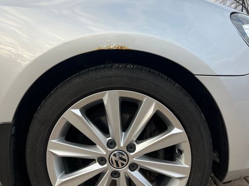 Used 2014 Volkswagen Golf TDI image 19