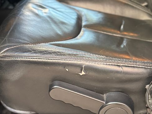 Used 2014 Jeep Wrangler Unlimited Sahara w/ Dual Top Group image 8