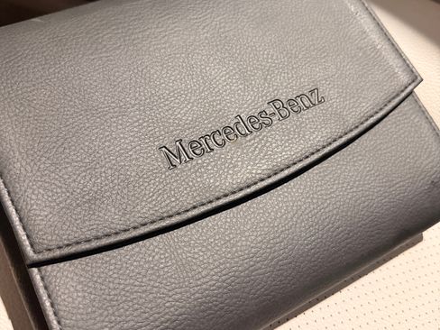 Used 2015 Mercedes-Benz E 350 E 350 4MATIC Sedan 4D image 22