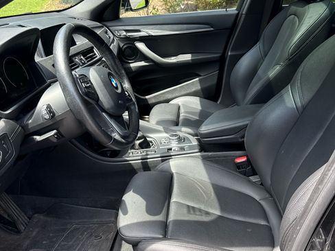 Used 2019 BMW X2 sDrive28i w/ Convenience Package image 14