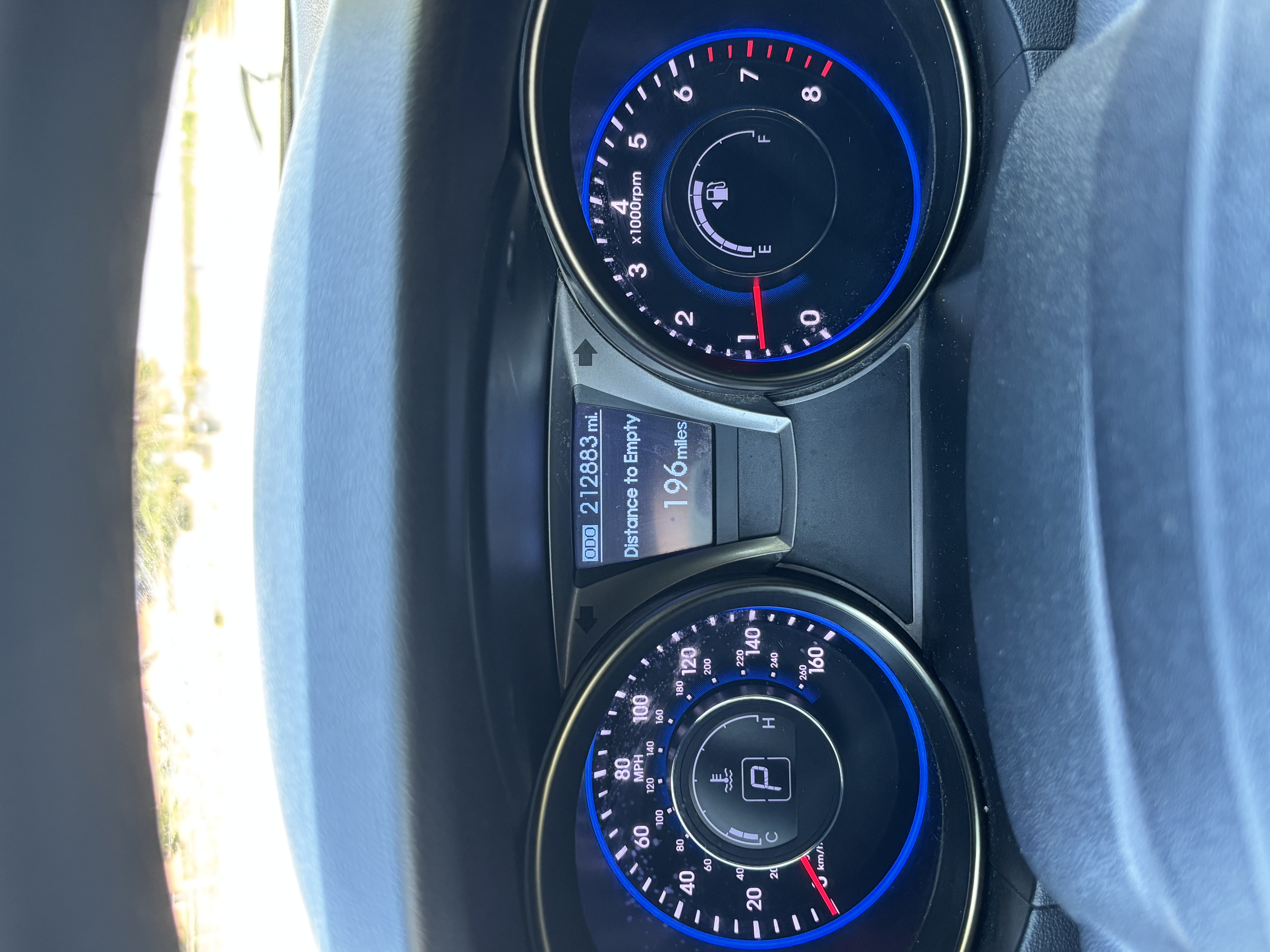 Used 2013 Hyundai Genesis 2.0T RWD image 16