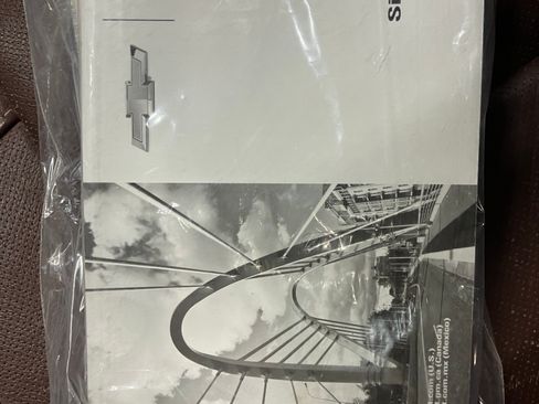 Used 2015 Chevrolet Silverado 2500 High Country w/ Duramax Plus Package image 22