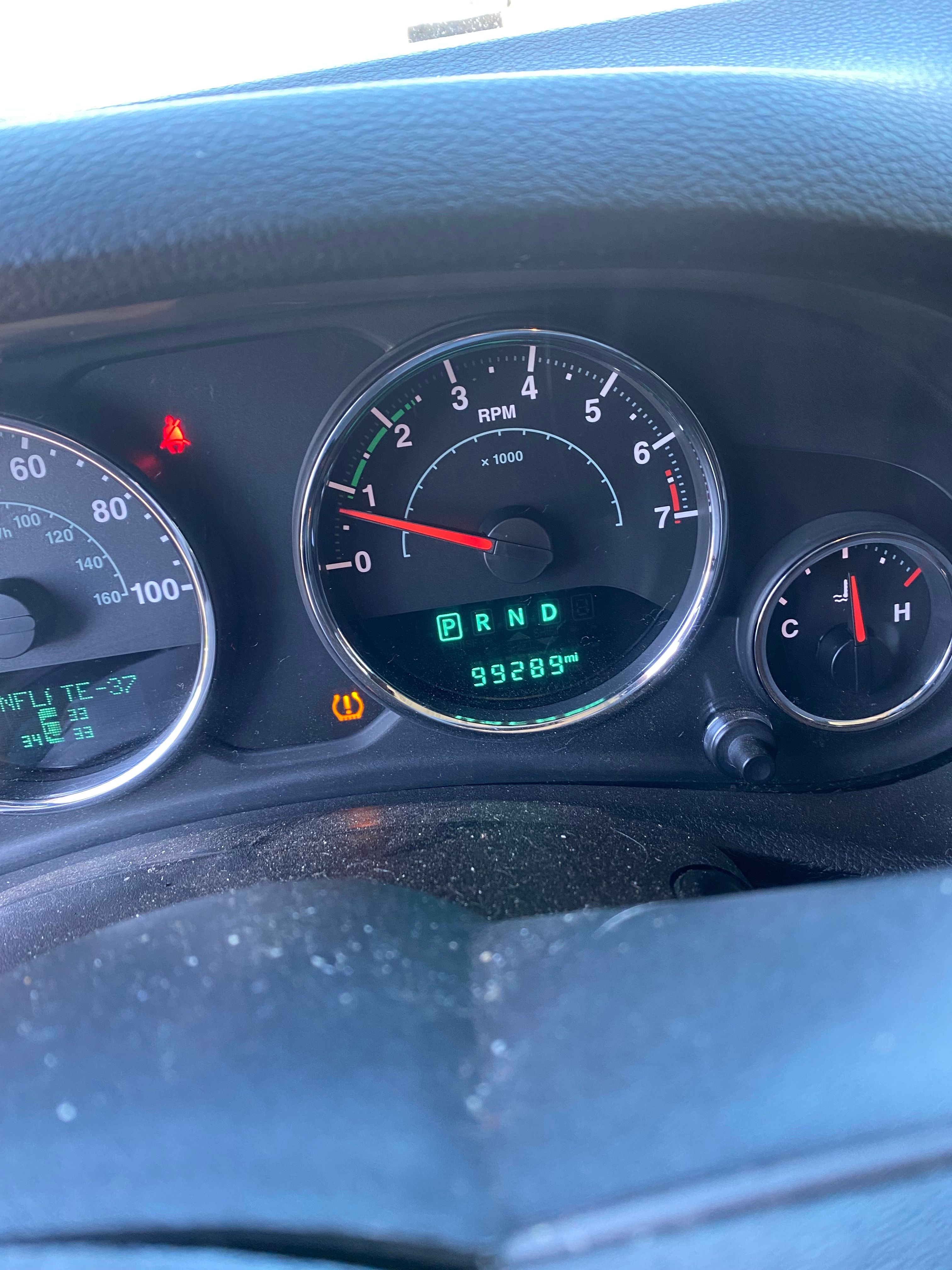 Used 2015 Jeep Wrangler Unlimited Sport AWD/4WD image 21
