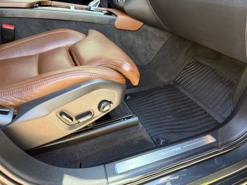 Used 2021 Volvo XC90 T8 Inscription image 15