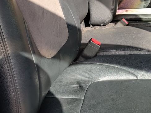 Used 2002 Dodge Ram 1500 Truck Short Bed image 14