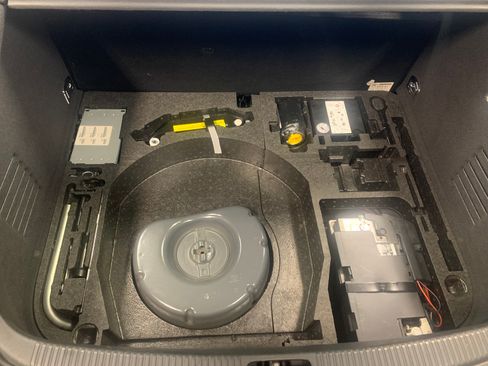 Used 2015 Audi TTS 2.0T Coupe w/ Competition Package image 26