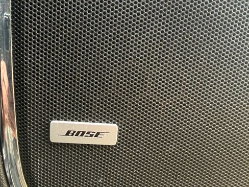 Used 2017 Chevrolet Suburban LT image 20