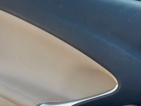 Used 2008 Lexus IS 250 w/ Preferred Accessory Pkg RWD image 24