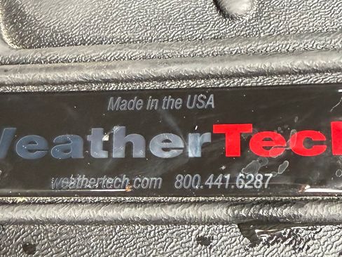 Used 2016 BMW M3 Sedan image 27