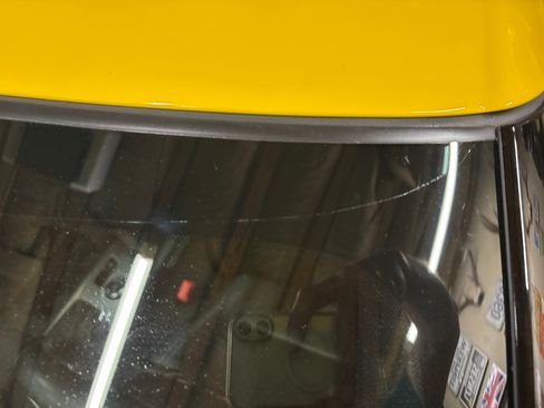 Used 2015 Chevrolet Corvette Z06 w/ Z07 Performance Package image 13