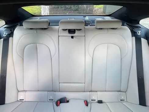 Used 2021 BMW 228i xDrive Gran Coupe w/ Convenience Package image 16