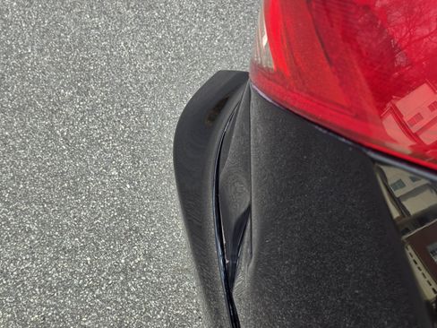 Used 2008 Toyota RAV4 2WD image 9