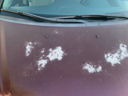 Used 2015 Honda Odyssey EX image 6