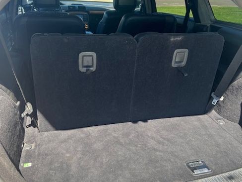 Used 2006 Mercedes-Benz R 350 4MATIC image 23