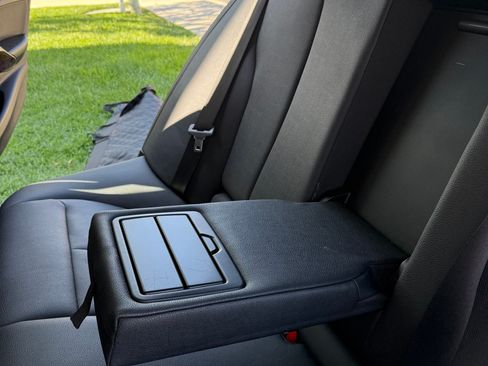 Used 2015 BMW 328i Sedan RWD image 20