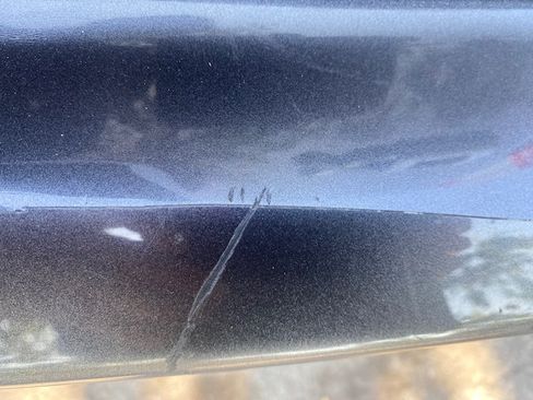 Used 2010 Scion xD FWD image 29