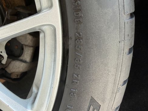 Used 2016 Mercedes-Benz E 350 Sedan image 18