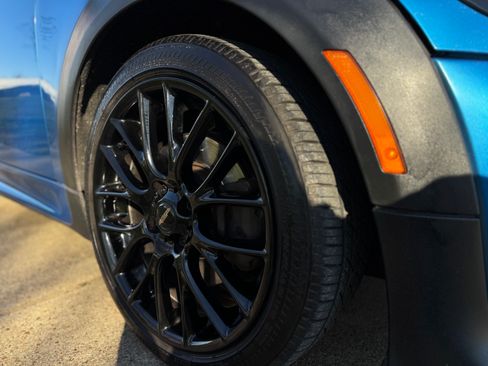 Used 2011 MINI Cooper S image 9