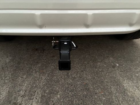 Used 2019 Subaru Crosstrek 2.0i Limited w/ Moonroof Package w/Navigation image 6