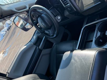 Used 2018 Ford F250 XLT w/ XLT Premium Package