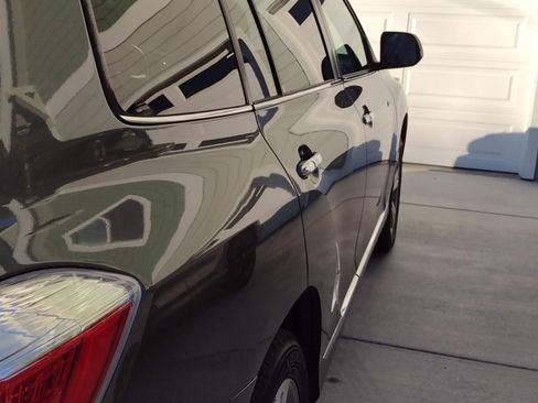 Used 2013 Toyota Highlander Limited image 6