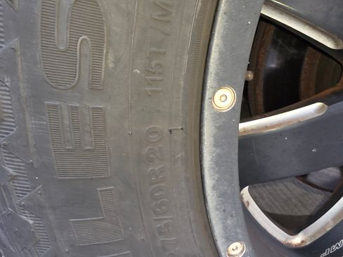 Used 2013 GMC Sierra 1500 SLE image 4