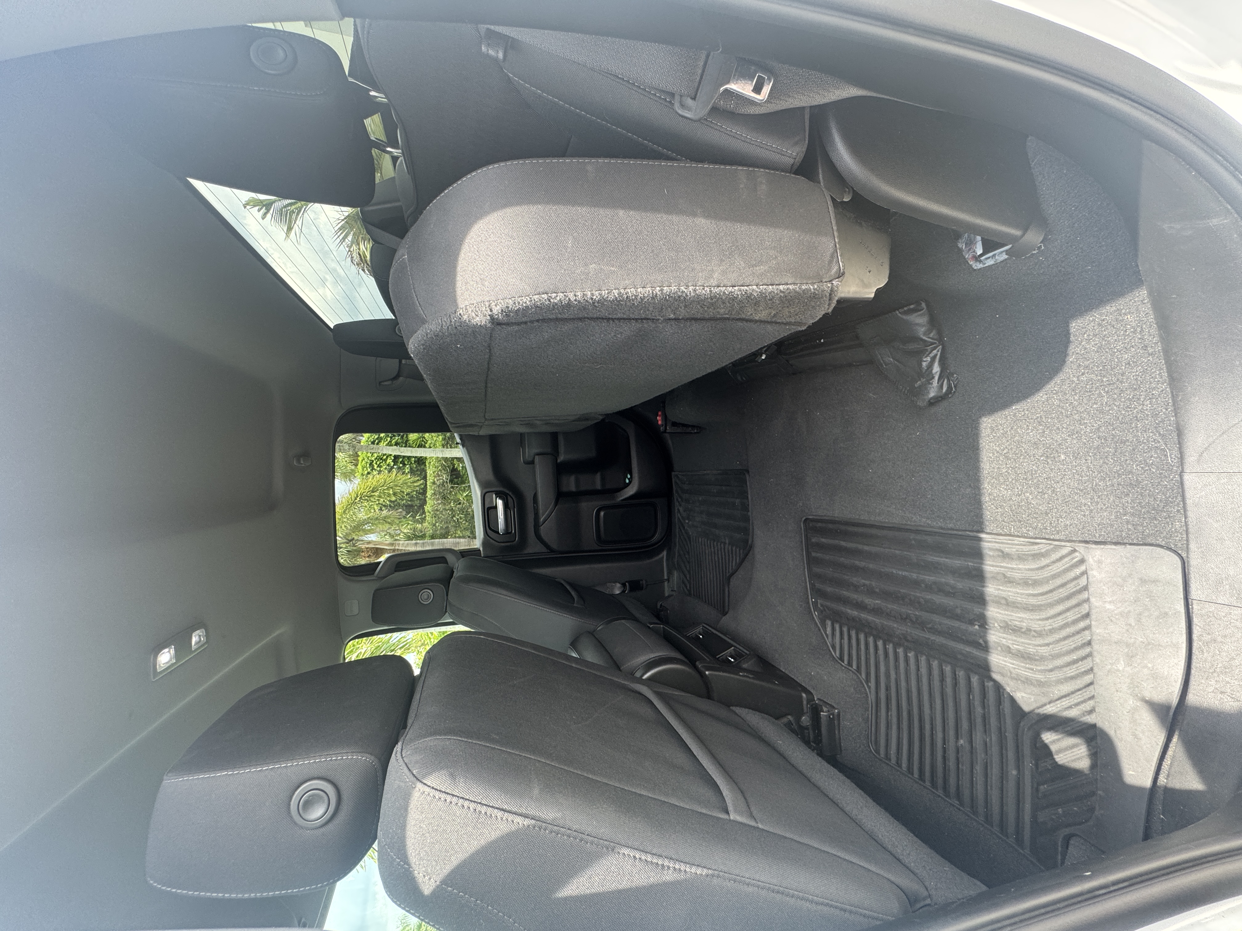 Used 2022 Chevrolet Silverado 1500 Custom AWD/4WD image 12