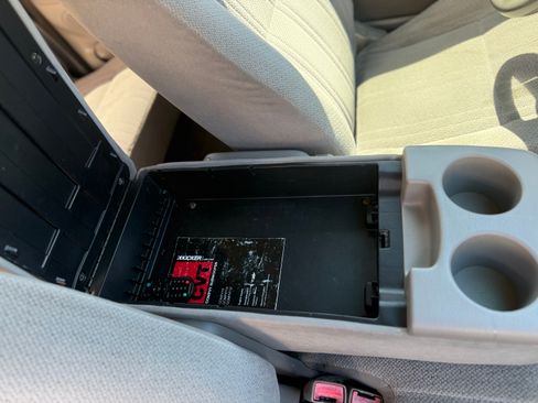 Used 2002 Toyota Tundra SR5 image 21