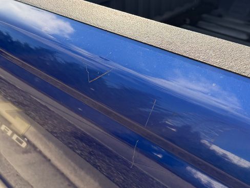 Used 2003 Ford Ranger FX4 image 14