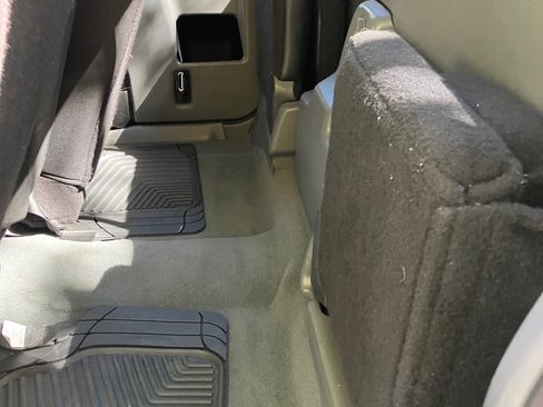 Used 2004 Ford Ranger XLT image 6