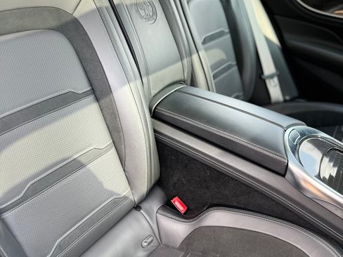 Used 2020 Mercedes-Benz AMG GT 53 image 11