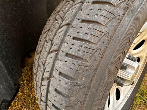 Used 2012 Chevrolet Silverado 1500 W/T image 20