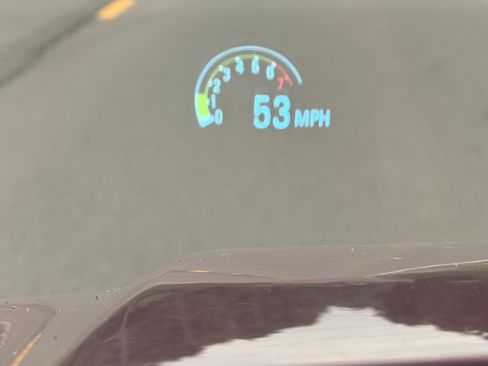 Used 2014 Chevrolet Camaro SS w/ RS Package image 11