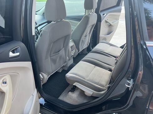 Used 2014 Ford Escape SE image 14