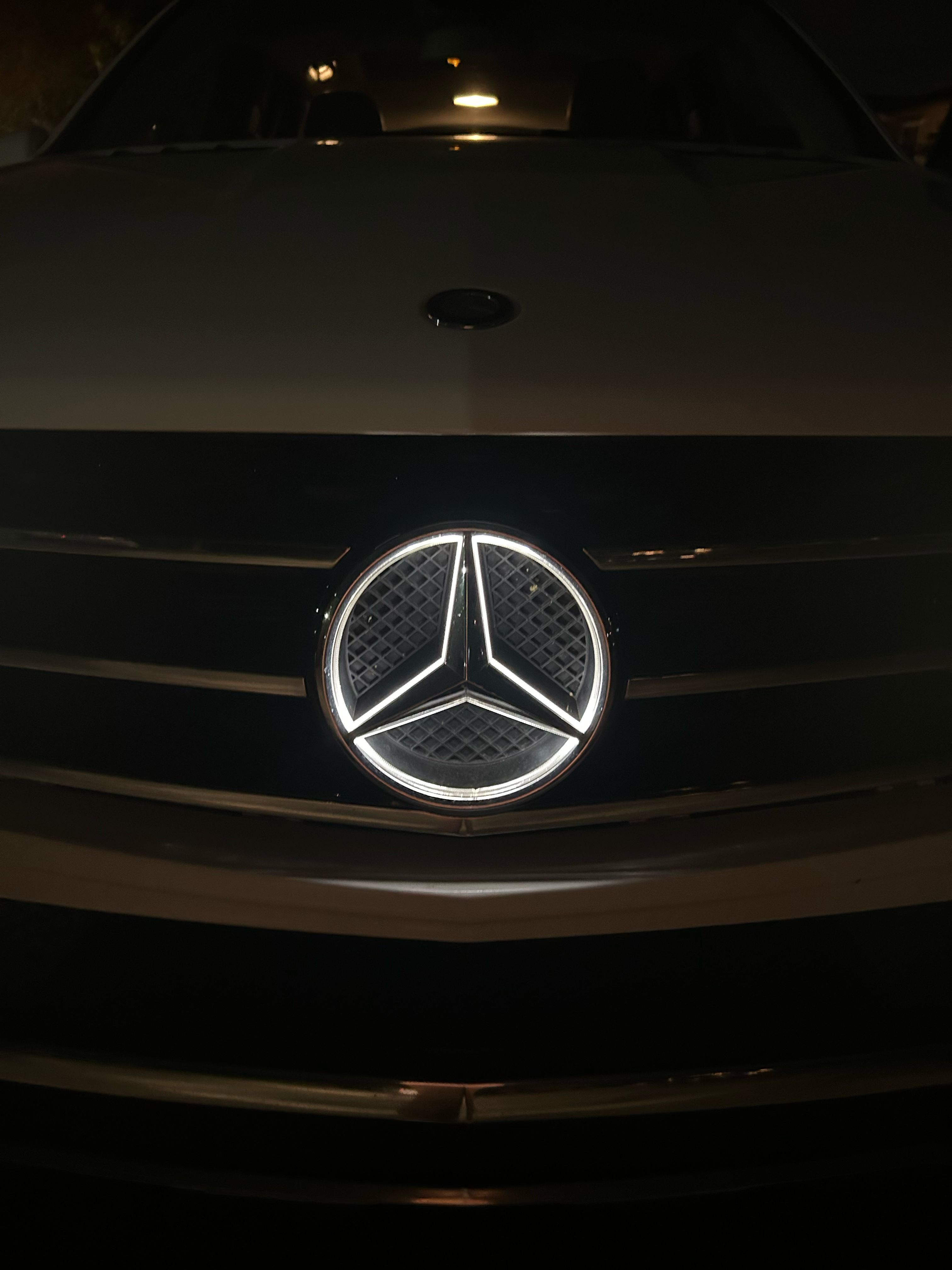 Used 2015 Mercedes-Benz ML 350 2WD image 8