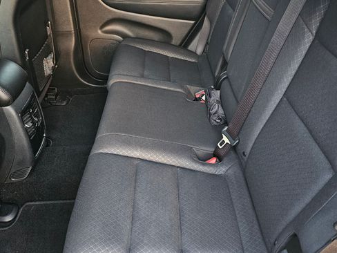 Used 2020 Jeep Grand Cherokee Laredo image 14