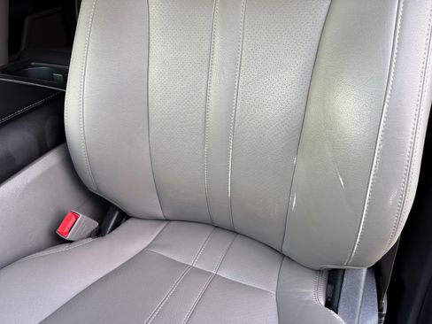 Used 2020 Ford F150 XLT w/ Equipment Group 302A Luxury RWD image 8