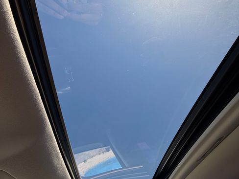 Used 2008 Lexus ES 350 image 9