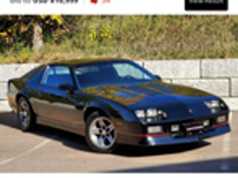 Used 2013 RAM 2500 Laramie w/ Protection Group image 22