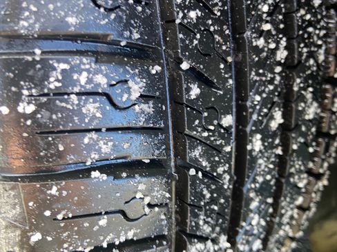 Used 2008 Nissan Maxima 3.5 SE image 21