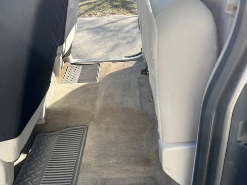 Used 2013 GMC Sierra 1500 SLE w/ Power Tech Package AWD/4WD image 8