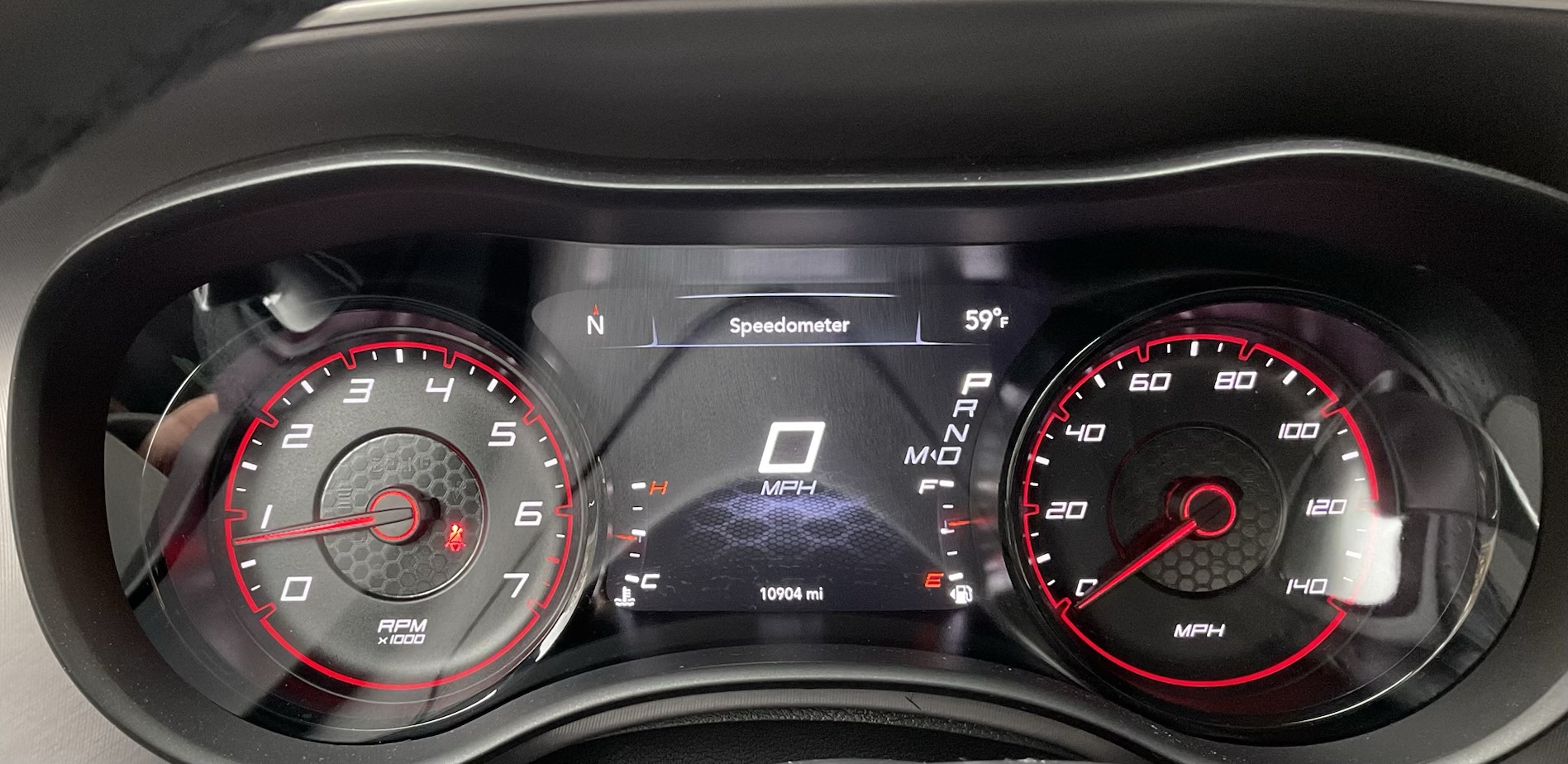 Used 2022 Dodge Charger GT w/ Plus Group AWD/4WD image 8