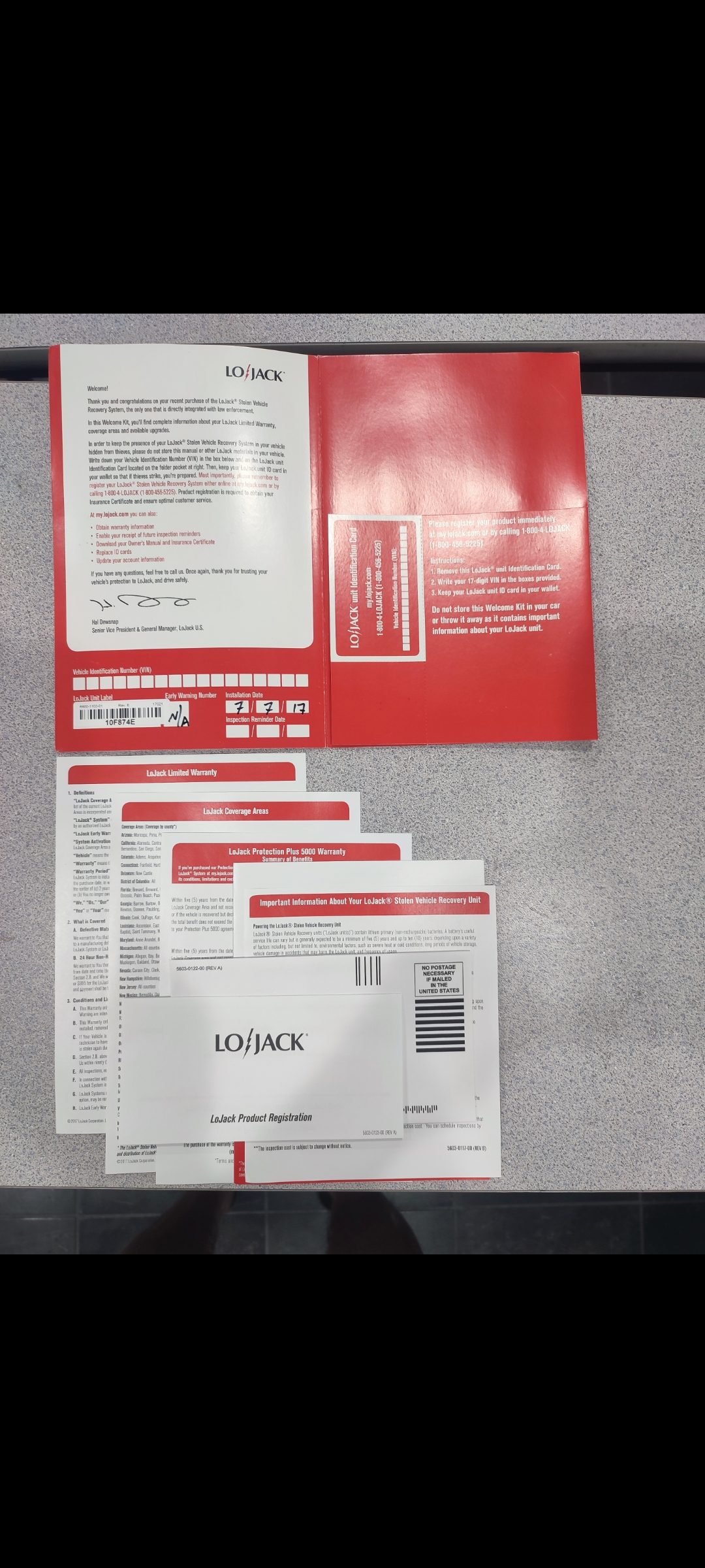 Used 2017 Honda Civic Type R image 25