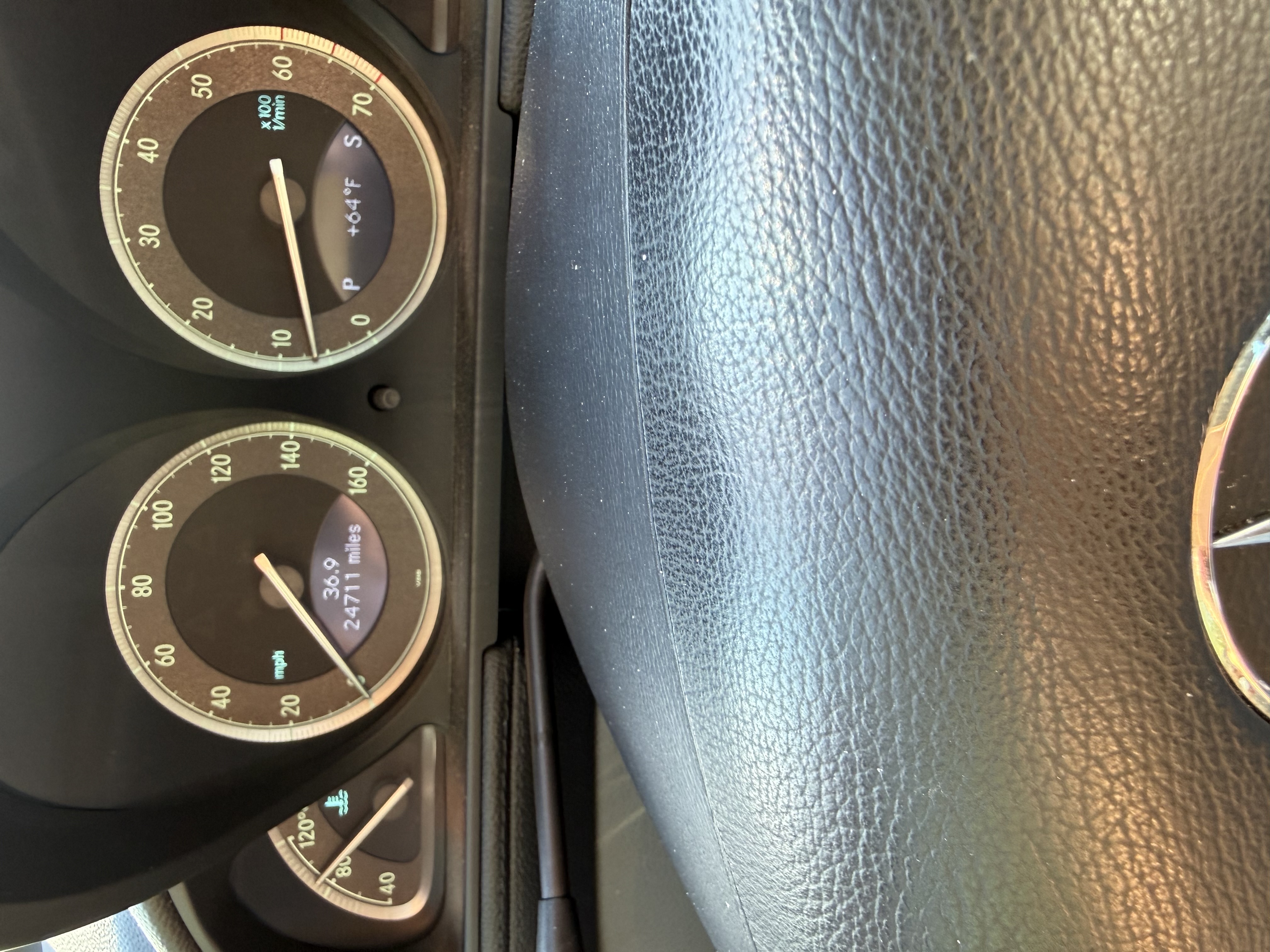 Used 2005 Mercedes-Benz SL 500 image 17