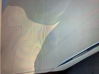 Used 2013 Toyota Prius Three FWD image 16