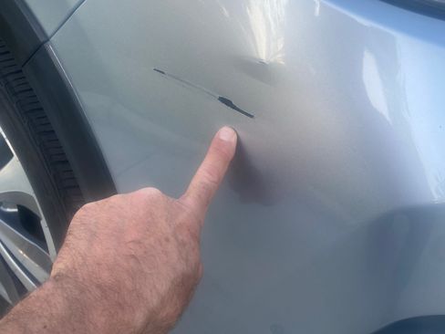 Used 2022 Subaru Ascent Limited w/ Technology Package image 14