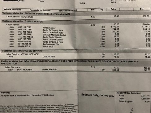 Used 2014 Volkswagen GTI Wolfsburg Edition image 19